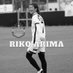 有馬りこ (@armrk11) Twitter profile photo 有馬りこ (@armrk11) Twitter profile photo