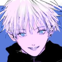 ァ (@z_is_i) 's Twitter Profile Photo