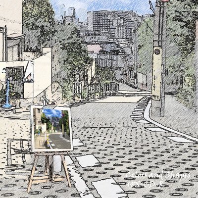 48X_CD_R's profile picture. 2012年、縦隔の脂肪肉腫。2024年、外耳道がん。外側側頭骨切除により、片耳伝音難聴に。肉腫、希少がんの啓発活動。仕事の傍ら、48X-CD-R名義でバンドスタイルの曲を配信中。2023年より、肉腫（サルコーマ）の会たんぽぽのメンバーと結成した「たんぽぽバンド」としても活動中。