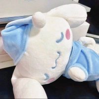 밀키 (@_alfzl) 's Twitter Profile