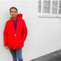 Cameron Peters (@cameronpetersn) 's Twitter Profile Photo Cameron Peters (@cameronpetersn) 's Twitter Profile Photo