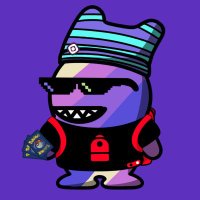 ZYKO (Ø,G) (@kyle_zyko) 's Twitter Profile