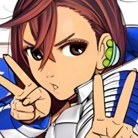 lari (@satorustrm) 's Twitter Profile
