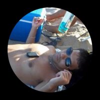 Arnaldo M (@supervisoram_) 's Twitter Profile