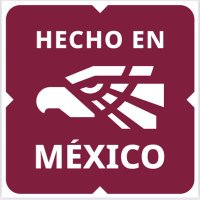 victor román (@chuchocartucho) 's Twitter Profile Photo victor román (@chuchocartucho) 's Twitter Profile Photo