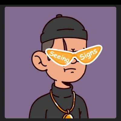 wilo_007's profile picture. 🍀