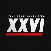 Cincy FB Recruiting (@uc_recruiting) 's Twitter Profile