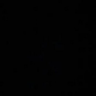 javabeginner1's profile picture. 