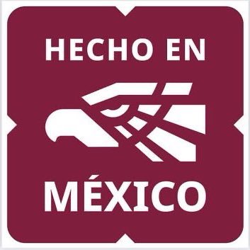 Defensores de la 4T.
NO somos agencia
Publicamos por convicción
Aquí nadie cobra por lo que se publica