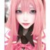 有(ある) (@___aru0) Twitter profile photo 有(ある) (@___aru0) Twitter profile photo
