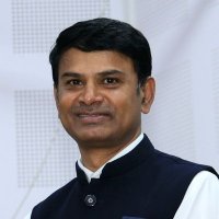 Dinesh 🌿🧬🧫 🇮🇳 (@dineshnagegowda) 's Twitter Profile