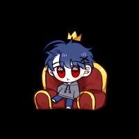 てるやろがーい@蟹工船 (@yuji_mantic64) 's Twitter Profile