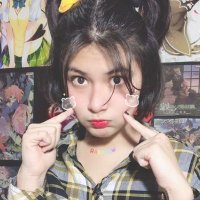 sofia (@sofianyaaa) 's Twitter Profile