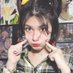 sofia (@sofianyaaa) Twitter profile photo sofia (@sofianyaaa) Twitter profile photo