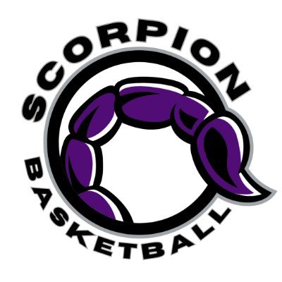 Home of the Crossroad Academy Scorpions🟣⚫️🦂Head Coach: @canderson0_