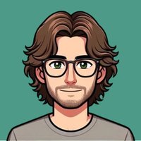 Eddie Wharton (@eawharton) 's Twitter Profile Photo Eddie Wharton (@eawharton) 's Twitter Profile Photo