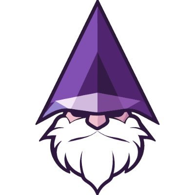 amethron_'s profile picture. 💎 CRO / Digital Marketing / Web Dev Agency | Results-Based Pricing and Exclusive 60-Day Guarantee