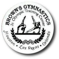 brownsgymlv's profile picture. 