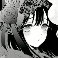 り (@si_catmyu) 's Twitter Profile