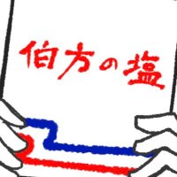 暗黒騎士 (@cscvyfajde75109) 's Twitter Profile