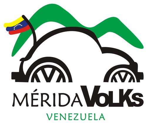 MeridaVolks's profile picture. Somos un club de amigos, cuya motivación nace de ver la cantidad de Volkswagen que rondan Mérida. Estas leyendas automovilísticas son nuestra pasión!