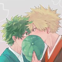 塩花くるま (@shio_gerbera) 's Twitter Profile
