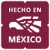 Requiem #MéxicoPuebloUnido (@svenstenka) Twitter profile photo Requiem #MéxicoPuebloUnido (@svenstenka) Twitter profile photo