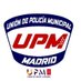 𝘚𝘪𝘯𝘥𝘪𝘤𝘢𝘵𝘰 𝙐𝙋𝙈 (@upmt) Twitter profile photo 𝘚𝘪𝘯𝘥𝘪𝘤𝘢𝘵𝘰 𝙐𝙋𝙈 (@upmt) Twitter profile photo