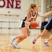 Aubree Fischer (@aubree_fischer) 's Twitter Profile