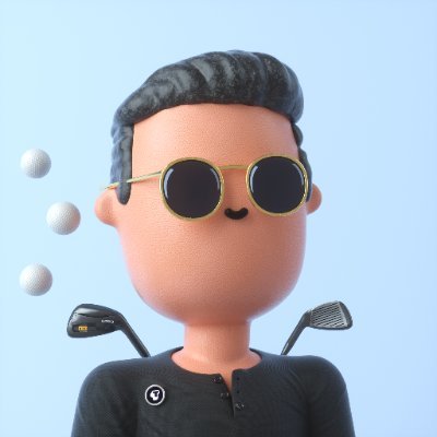@coinbilly_