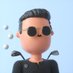 coinbilly (@coinbilly_) Twitter profile photo coinbilly (@coinbilly_) Twitter profile photo