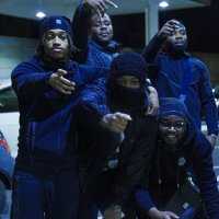 NLMB 🛜 (@leraqnlmb) 's Twitter Profile Photo