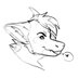 Wulff (@thecouchsurfer_) Twitter profile photo Wulff (@thecouchsurfer_) Twitter profile photo