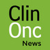 ClinicalOncologyNews (@clinoncnews) Twitter profile photo ClinicalOncologyNews (@clinoncnews) Twitter profile photo