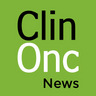 ClinOncNews's profile picture. An independent source of unbiased, accurate, reliable news and in-depth expert analysis on issues oncologists and hematologist/oncologists care about most.