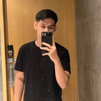 EJ (@emmanueltallara) 's Twitter Profile