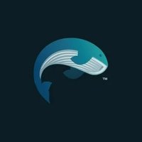 SRJ Whale π (@defifounder) 's Twitter Profile