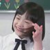 今天 (@cai_xu5296) Twitter profile photo