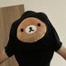 mal (@o3owo3ow) Twitter profile photo mal (@o3owo3ow) Twitter profile photo