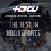 HBCU All-StarsLLC (@hbcuallstarsllc) Twitter profile photo HBCU All-StarsLLC (@hbcuallstarsllc) Twitter profile photo
