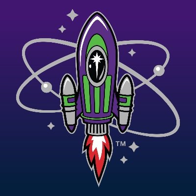 ReevesRockets Profile