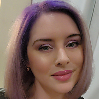 Izobella (@mxizobella) 's Twitter Profile Photo Izobella (@mxizobella) 's Twitter Profile Photo