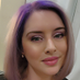 Izobella (@mxizobella) Twitter profile photo Izobella (@mxizobella) Twitter profile photo