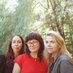 I'm With Her (@imwithherband) Twitter profile photo I'm With Her (@imwithherband) Twitter profile photo