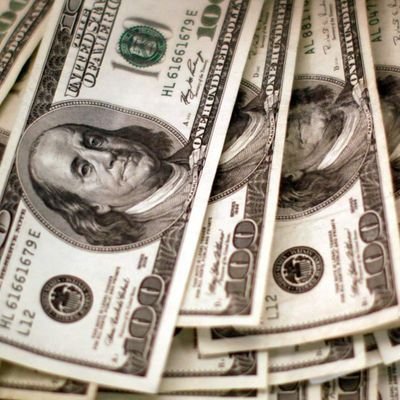 SoundMoney Inflation Hedge, UtilityTokens2TheMoon, iso20022AltCoins,
PayLessTaxes,
End SEC corruption,
DrainTheSwamp,
LETS GET RICH TOGETHER