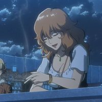 norman (@bldyflwrs) 's Twitter Profile