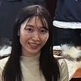 なつき @いろいろ勉強したい人 (@natsu_trustlead) 's Twitter Profile Photo なつき @いろいろ勉強したい人 (@natsu_trustlead) 's Twitter Profile Photo