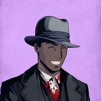 jsqlovepixel's profile picture. Kaspa Hong Kong Ambassador｜madlads｜