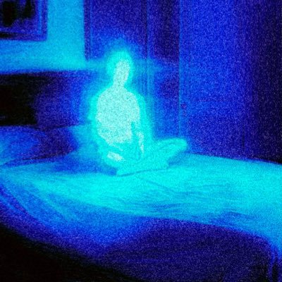 toxsVFX's profile picture. VFX, Montages, etc