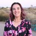 Christina Birkel (@birkelchristina) Twitter profile photo Christina Birkel (@birkelchristina) Twitter profile photo